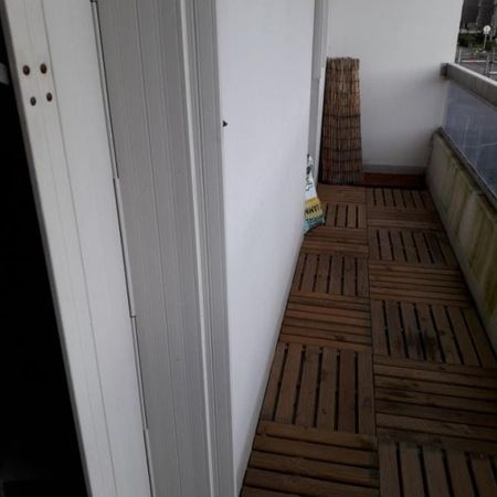 Location Appartement 2 pièces 45m² GRADIGNAN 33170 - Photo 3