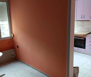 Studio/Γκαρσονιέρα για ενοικίαση Πάρκο Ελιά (Βέροια) - Photo 2