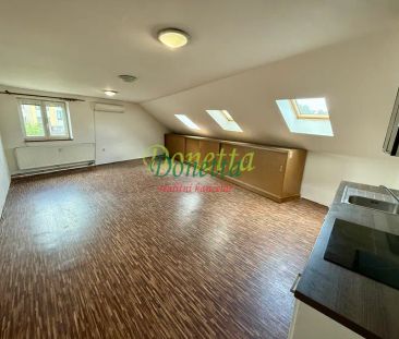 Pronájem bytu 2+kk, nezařízený, 85 m - Photo 6
