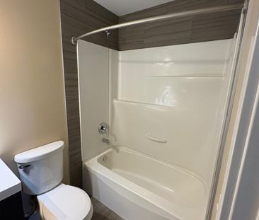 Apartment in Prestwick - Photo 3