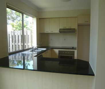 49/2 Bos Drive, Coomera, QLD 4209 - Photo 4