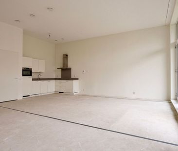 Appartement te huur: Berberisweg 406 3053 PL Rotterdam - Photo 3