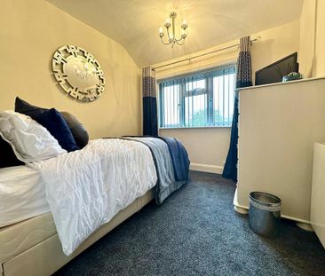 3 bedroom house to rent - Photo 5