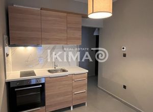 Διαμέρισμα για ενοικίαση - Κέντρο Θεσσαλονίκης, - Photo 4