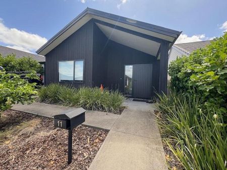 Top Tier in Te Kaarearea - Photo 4