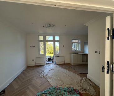 4 Bed Semi-Detached House, Rosemary Avenue, N3 - Photo 1