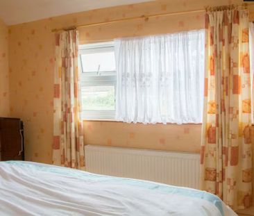 Killester Park, Dublin - Photo 2