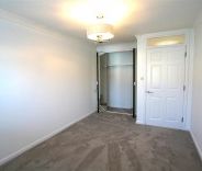 Stadium Road, Southend-On-Sea - Photo 3