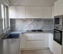 Μεζονέτα για ενοικίαση - Βάρη - Βάρκιζα, - Φωτογραφία 2