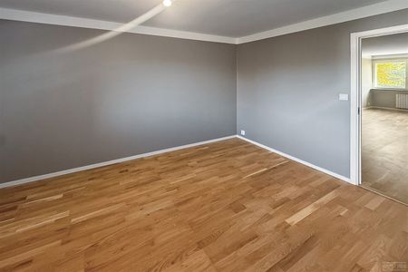 Tunadalsgatan 34 b - Photo 4