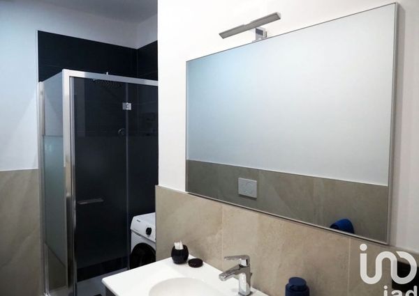 Via Guicciardini, 3, Torino, Piedmont 10124