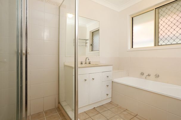 7 Rivergum Drive, Nerang QLD 4211 - House For Rent - $760 | Domain - Photo 1