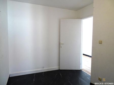 Appartement te huur - Photo 2