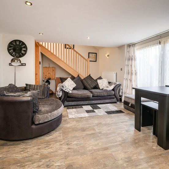 Ferry Road - Photo 1