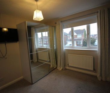 3 bedroom detached house to rent - Photo 3