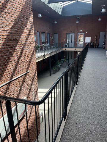 Appartement Krekepad 21, Westkapelle - À louer - Foto 5