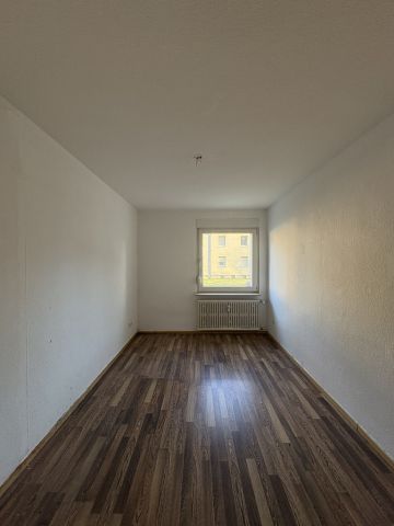 Wrangelstraße 31, 46238 Bottrop - Photo 2