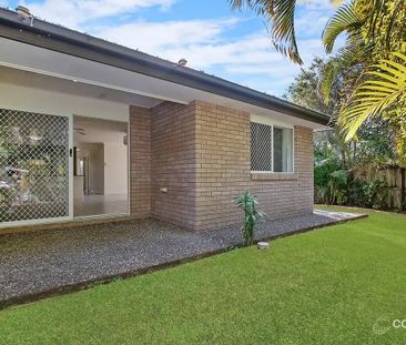 2/46 Bangalow St, Morayfield QLD 4506 - House For Rent | Domain - Photo 5