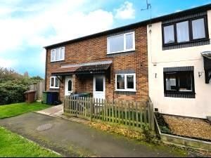 Mikanda Close, Wisbech - Photo 1