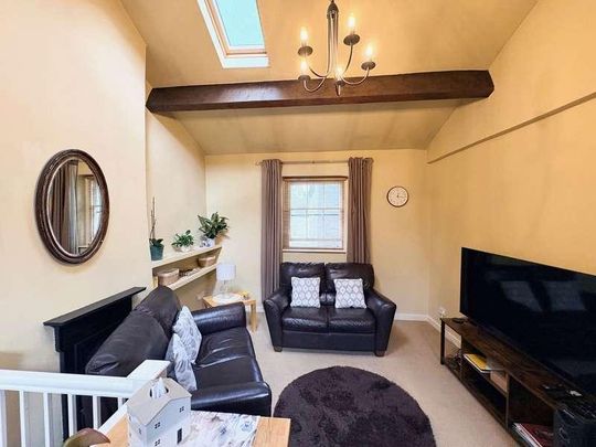 Greencoats Yard, Blackhall Road, Kendal, LA9 - Photo 1