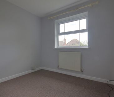 Bay Tree Road, Abbeymead, Gloucester - Photo 4