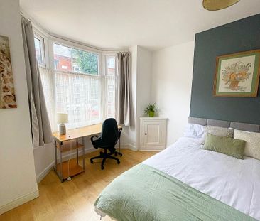Room 1 – Brazil Street, LE2 7JA - Photo 2