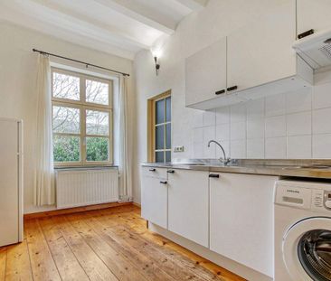 Appartement Schoorstraat, Baexem - À louer - Foto 4