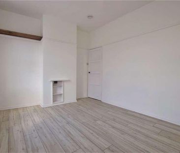 British Road, Bristol, Somerset, BS3 - Photo 5