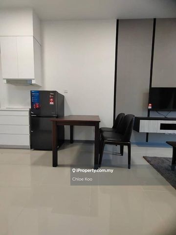 Southlink, Kampung Kerinchi (Bangsar South) - Photo 4