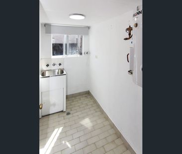 2 Bedroom Unit - Opposite Wallis Lake - Photo 6