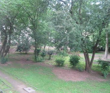 Espenstr 23, 65933 Frankfurt am Main OT Griesheim - Photo 3