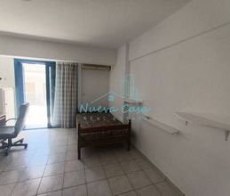 Studio/Γκαρσονιέρα για ενοικίαση - Πάτρα, - Photo 2