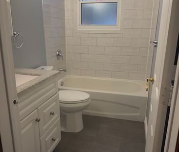 For Lease - 444 Osiris Drive, Richmond Hill, Ontario - Photo 4