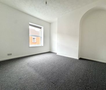 Edward Street, Grantham - Photo 6