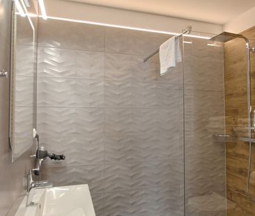 Mieszkanie 3-pokojowe na Starym Mieście - Zdjęcie 5