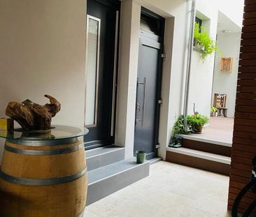 Wohnung 50qm Mainz - Photo 1