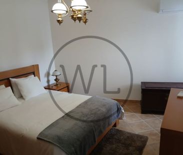 3 room luxury House for rent in Sintra, Lisbon - Photo 3