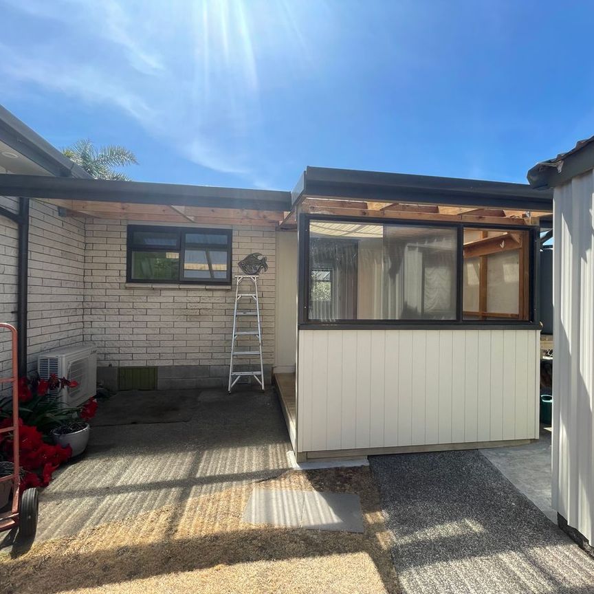 74 Citrus Ave, Waihi Beach - Photo 1