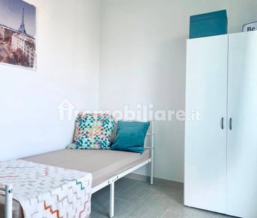 Appartamento via Girolamo di Giovanni, Centro, Camerino - Photo 5