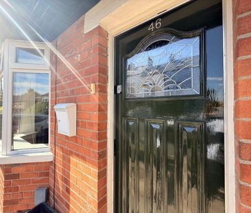 46 Sandhurst Drive, Belfast, BT9 5AY - Photo 6