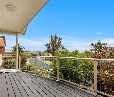 Size, Space & Stunning Views – 69 Newing Circuit, Kiama Downs - Photo 4