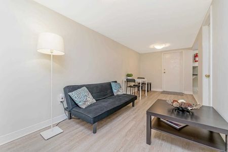 For Lease - 118 Braemar Avenue Unit# 1, Toronto, Ontario - Photo 3
