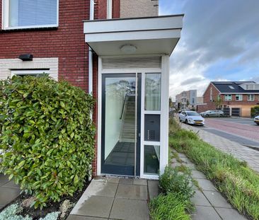 Petrus Steenkampweg 6-A, Dorpscentrumcentrum, 1422AA, Uithoorn - Foto 4