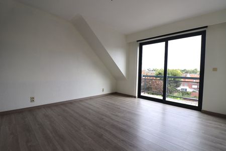 Markt 22 / 3, 9140 Temse - Photo 2