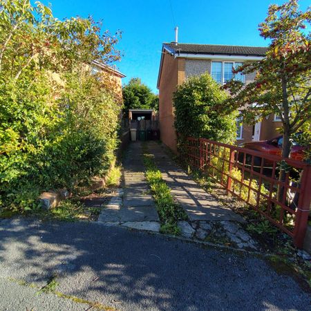 3 bedroom detached house to rent - Photo 4