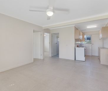 2/27 Coolangatta Rd, Coolangatta QLD 4225 - Apartment For Rent | Do... - Photo 2