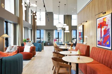 Sadlers Place, B5 6EG, Birmingham - Photo 4