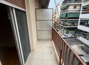 Διαμέρισμα για ενοικίαση - Κέντρο - Λιμάνι, - Photo 5