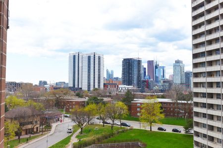 230 Oak Street - Photo 5