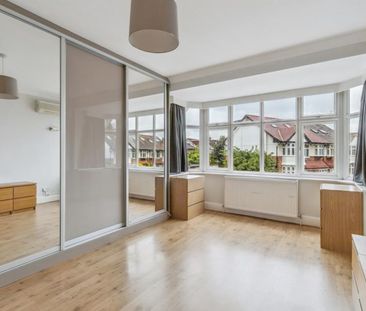 5 bedroom terraced house to rent - Photo 6